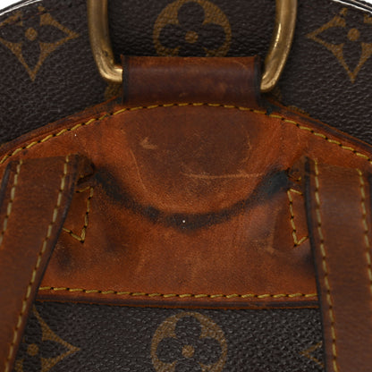Louis Vuitton Monogram Ellipse Sac a Dos Backpack 15 of 15