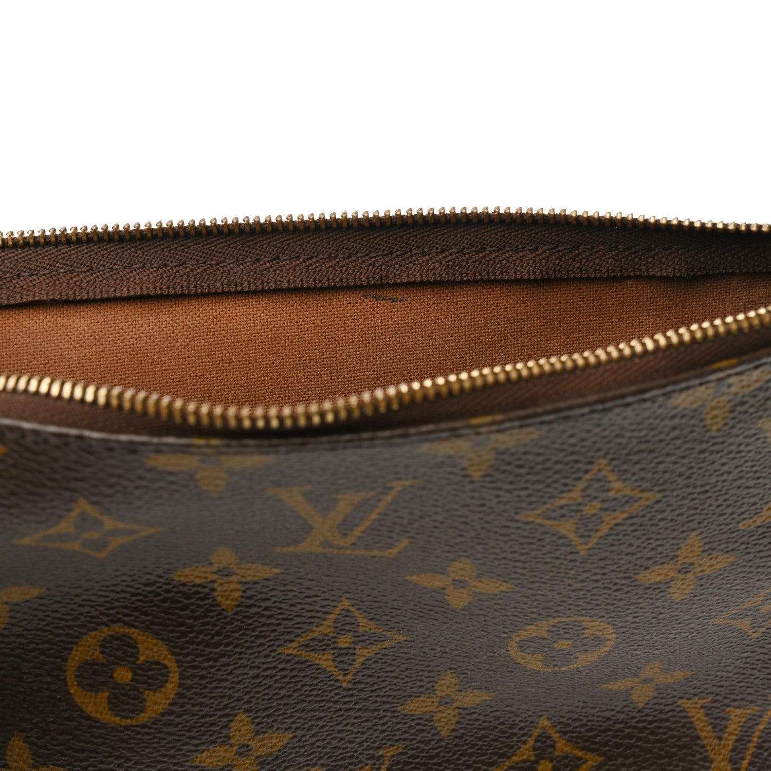 Louis Vuitton Monogram Pochette Accessories 16 of 16