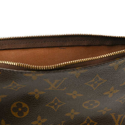 Louis Vuitton Monogram Pochette Accessories 16 of 16