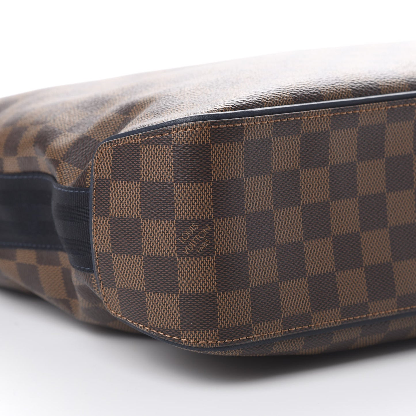 Damier Ebene Herald