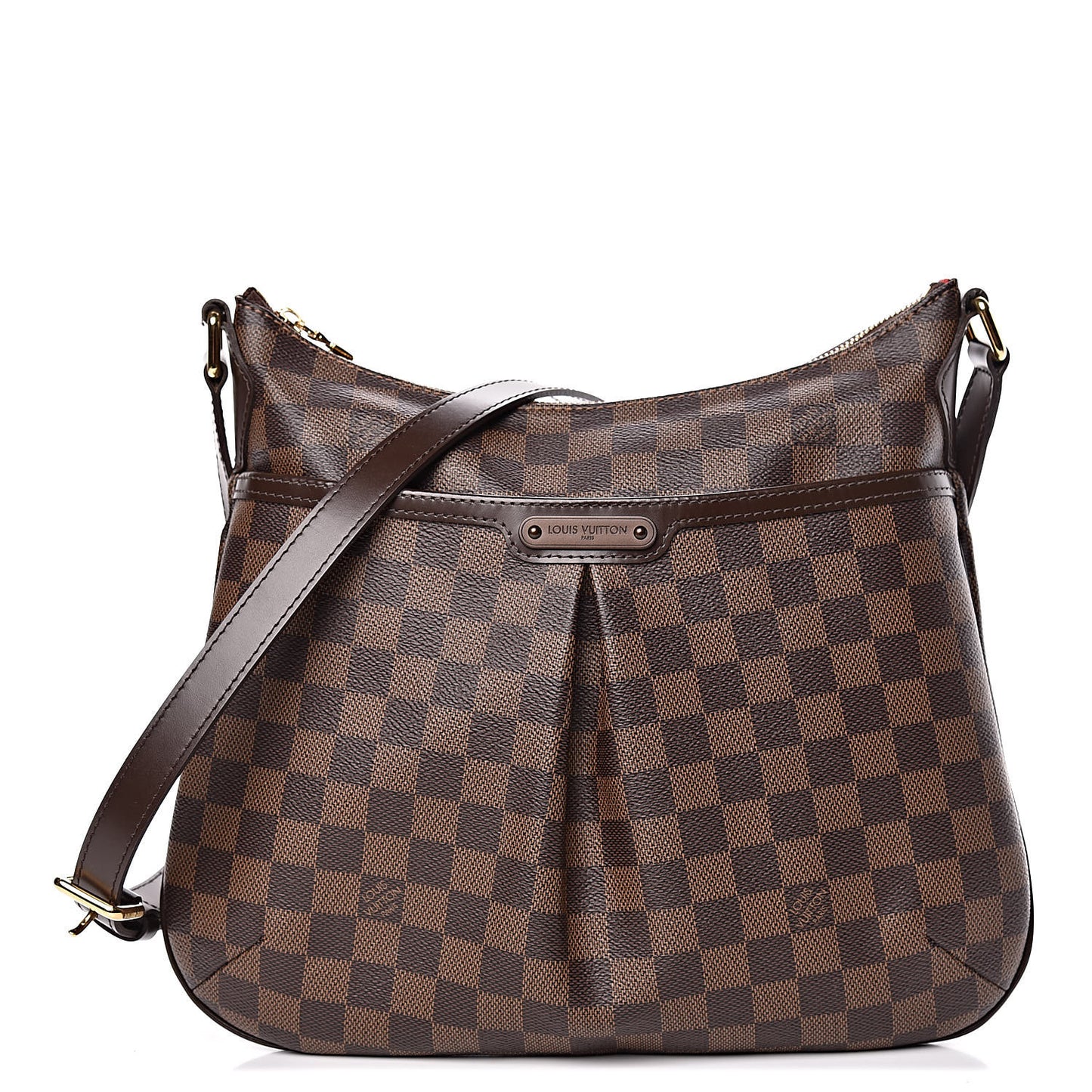 Damier Ebene Bloomsbury PM