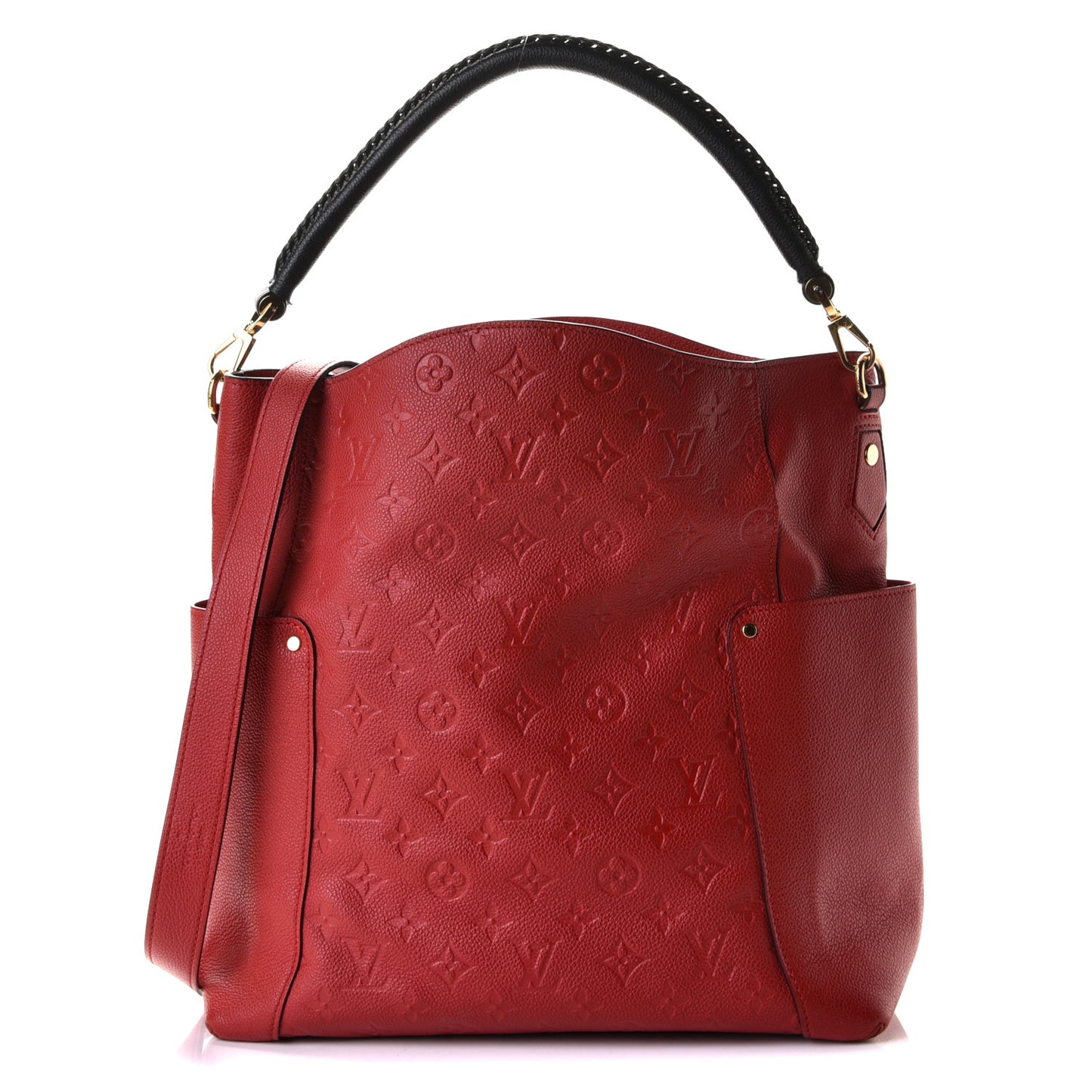 Empreinte Bagatelle Cherry