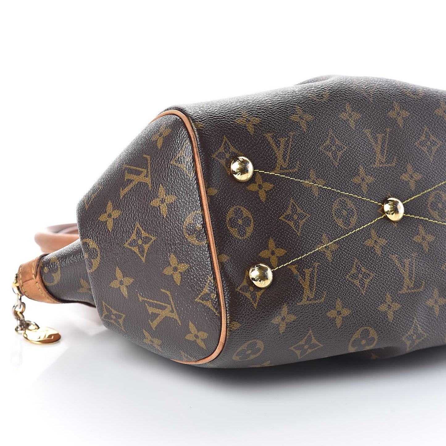 Monogram Tivoli PM