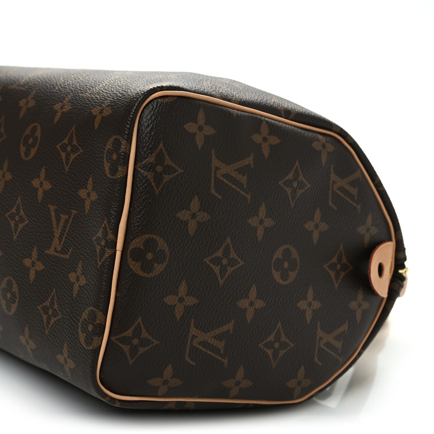 Monogram Speedy 25