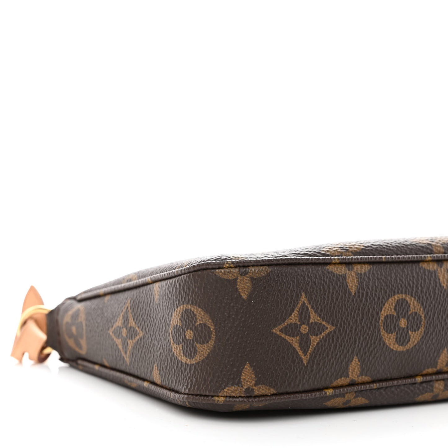 Monogram Pochette Accessories NM