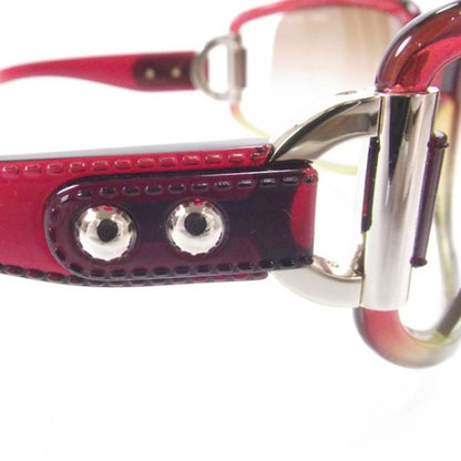 Jimmy Choo Roka Sunglasses 6 of 11