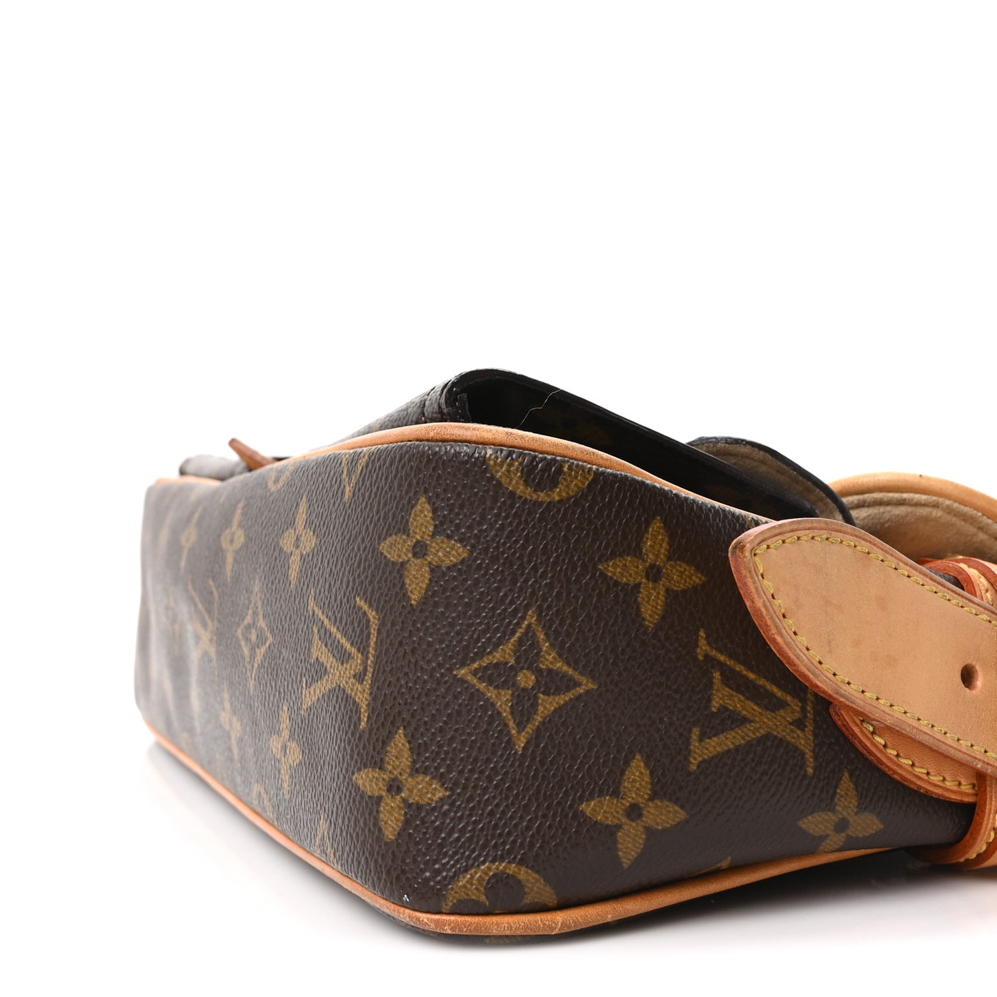 Monogram Hudson PM