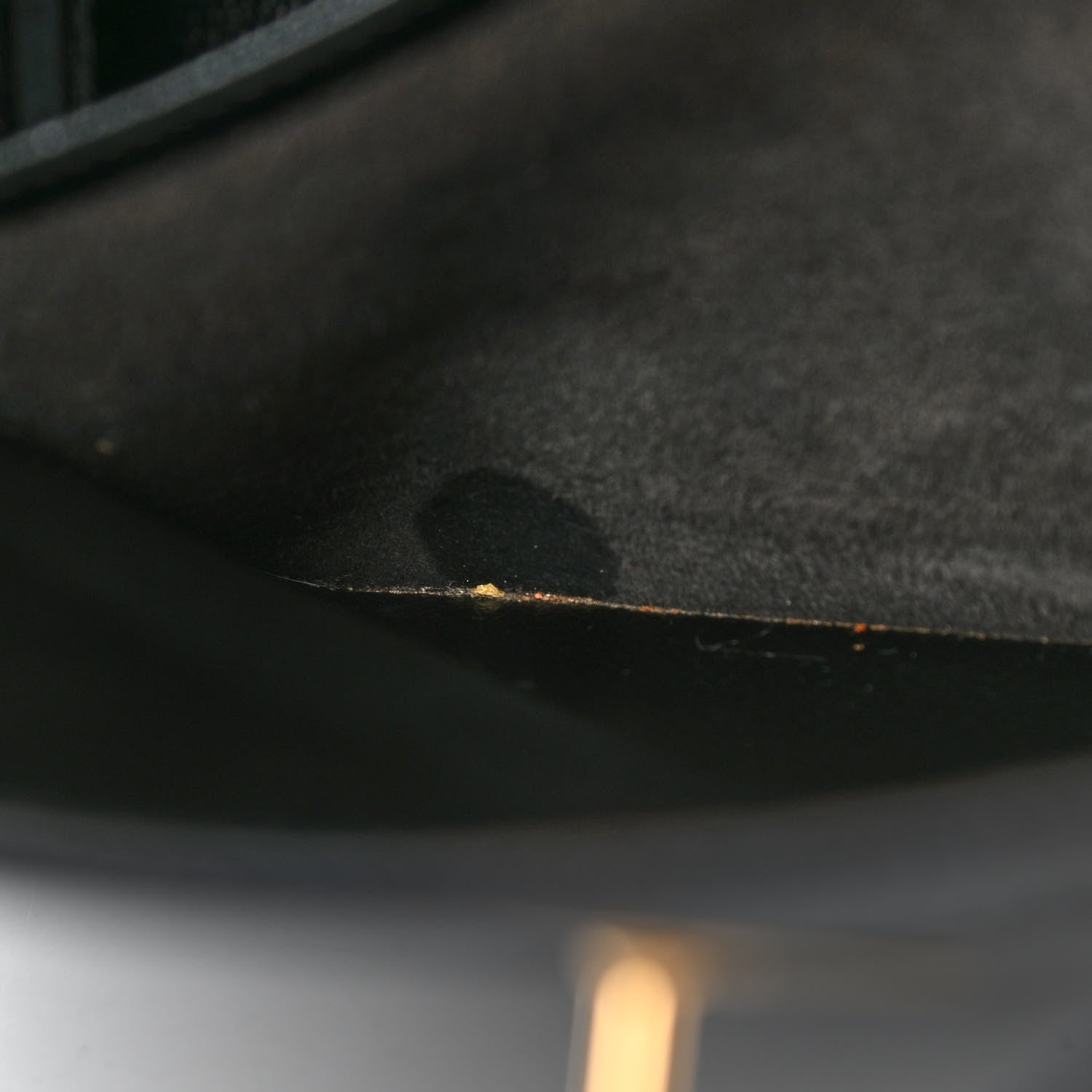 Hermes Ardennes Birkin 35 Black 8 of 14