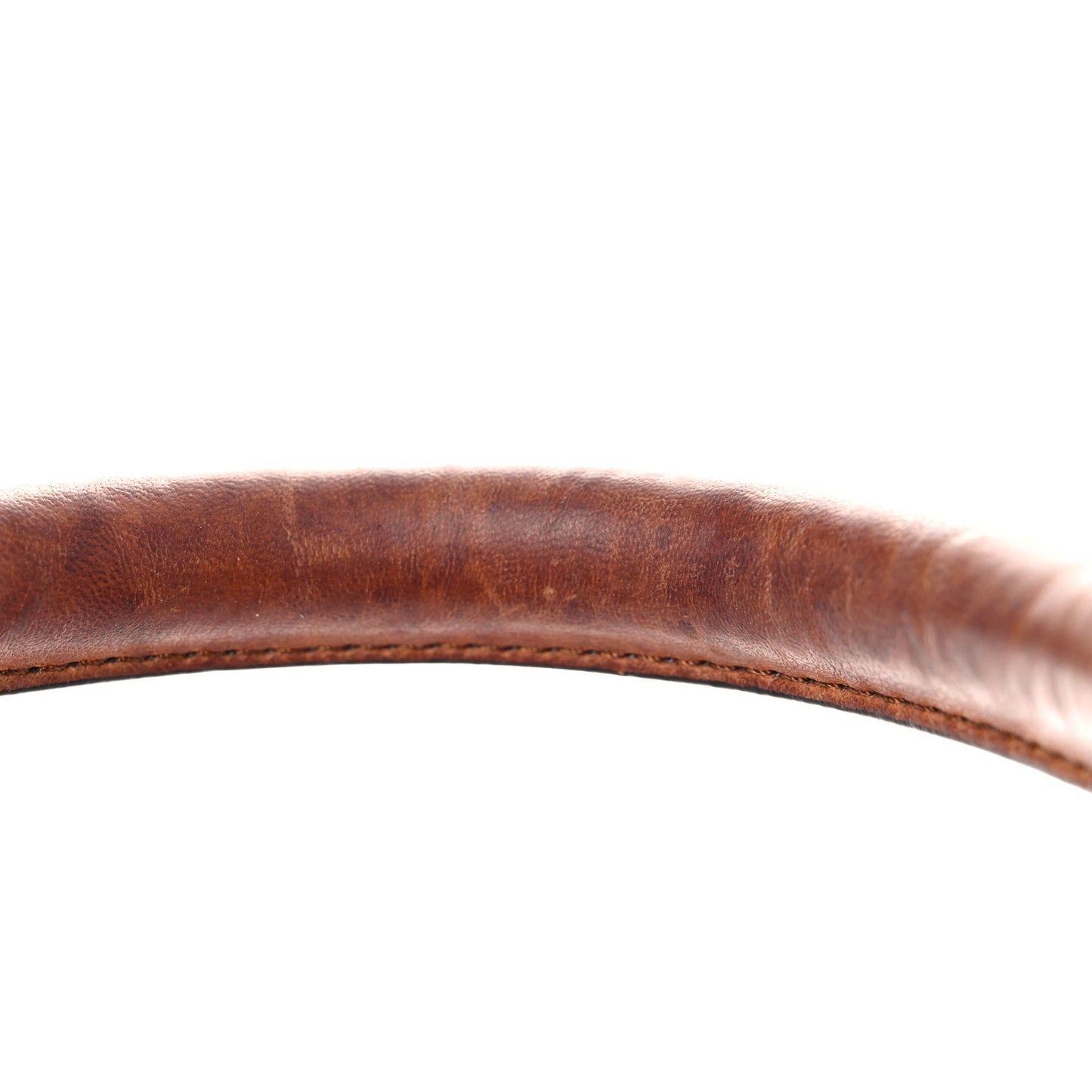 Tumbled Sheepskin Medium Pandora Cigare