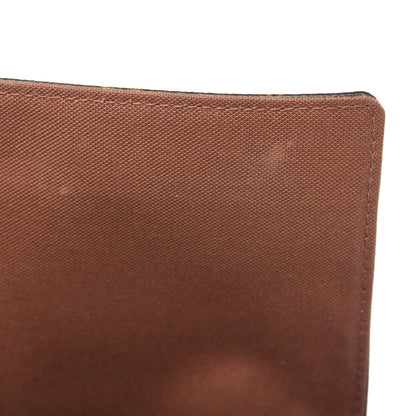 Louis Vuitton Monogram Mini Looping 9 of 18