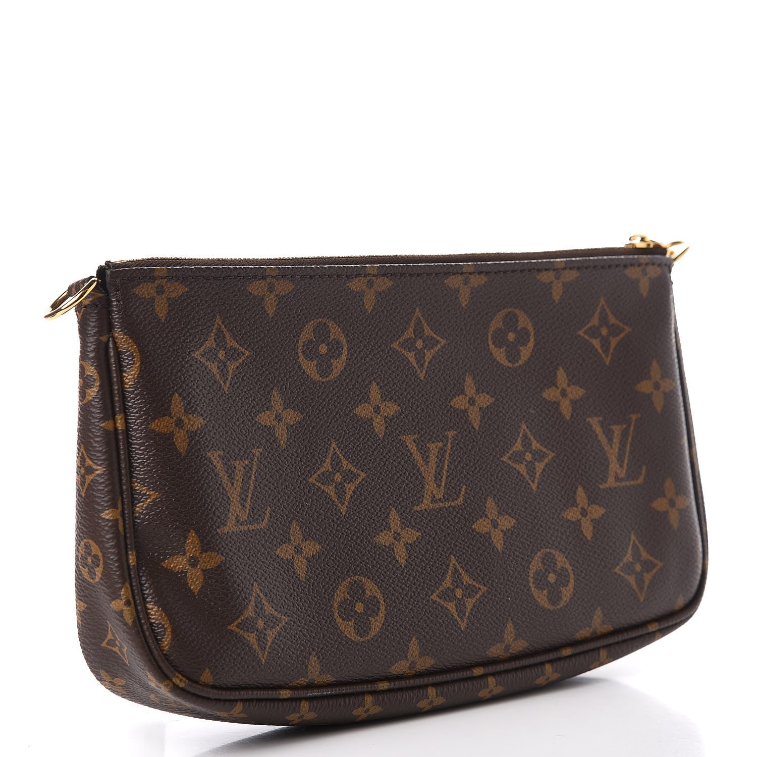Louis Vuitton Monogram Multi Pochette Accessories 5 of 17