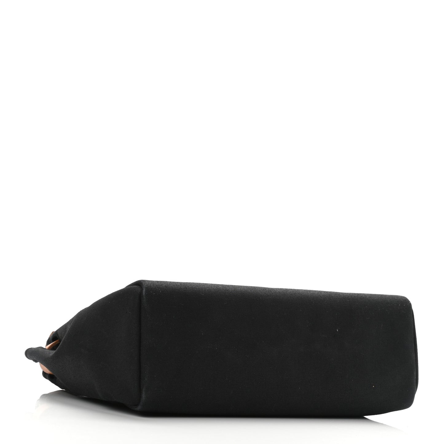 Barenia Toile Herbag 2 in 1 PM Black