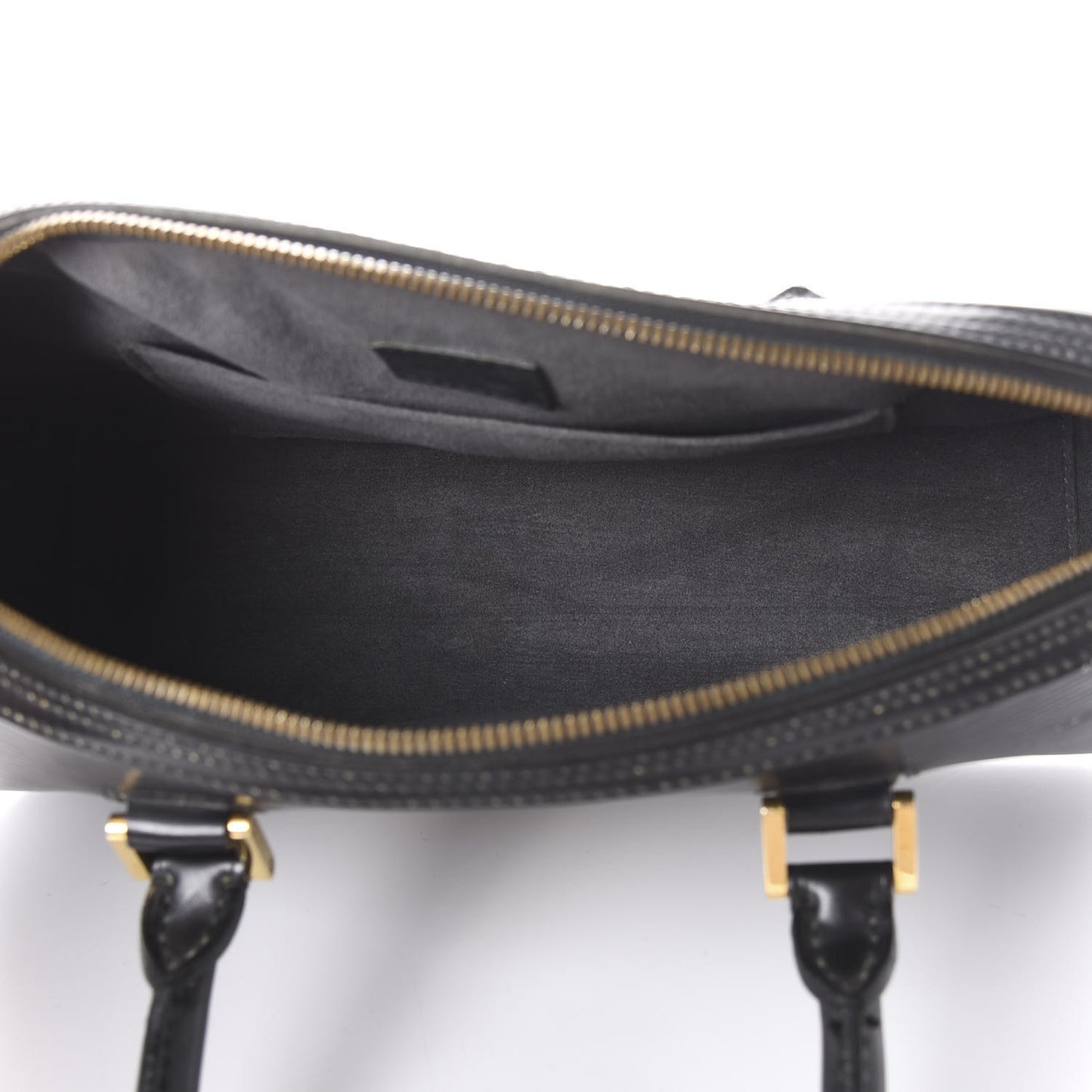 Epi Jasmin Black