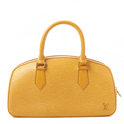 Louis Vuitton Epi Jasmin Tassil 1 of 8
