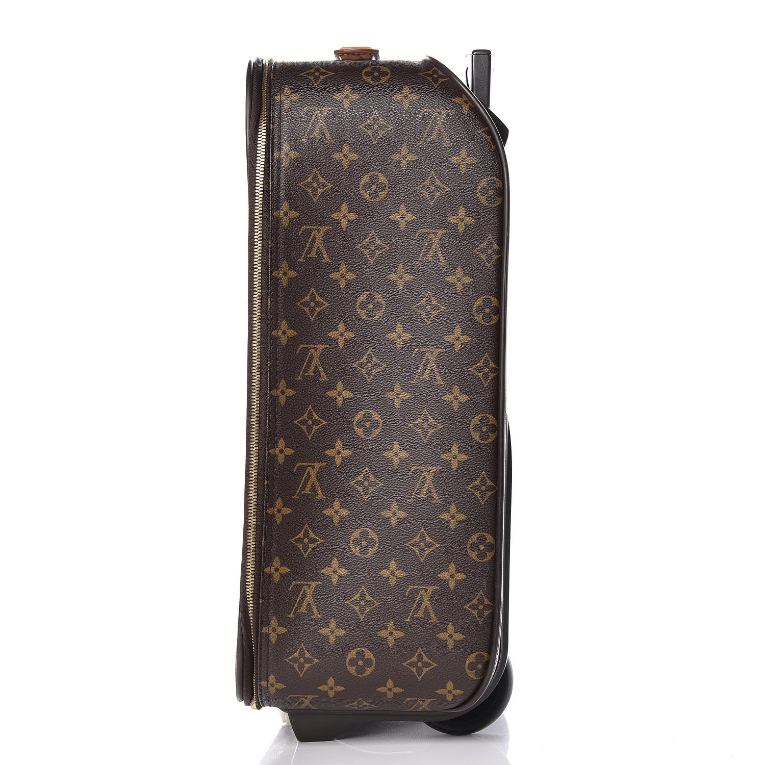 Louis Vuitton Monogram Pegase 45 15 of 22