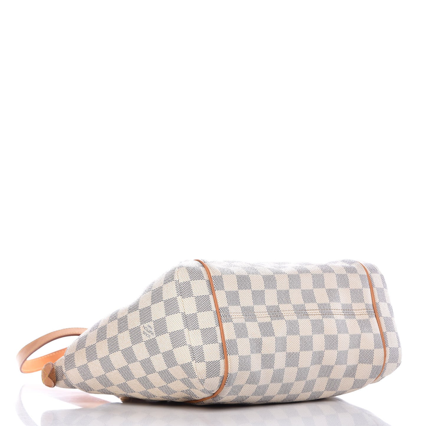 Damier Azur Totally PM