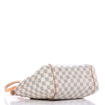Louis Vuitton Damier Azur Totally PM 4 of 16