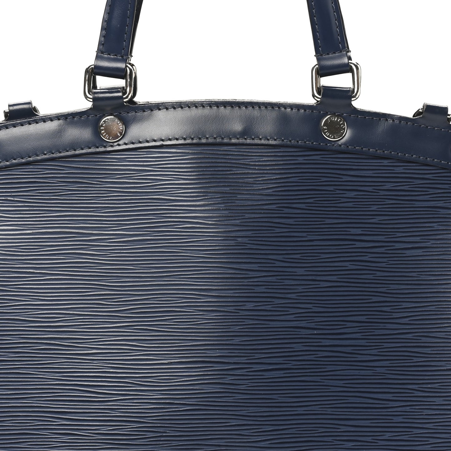 Epi Brea MM Indigo