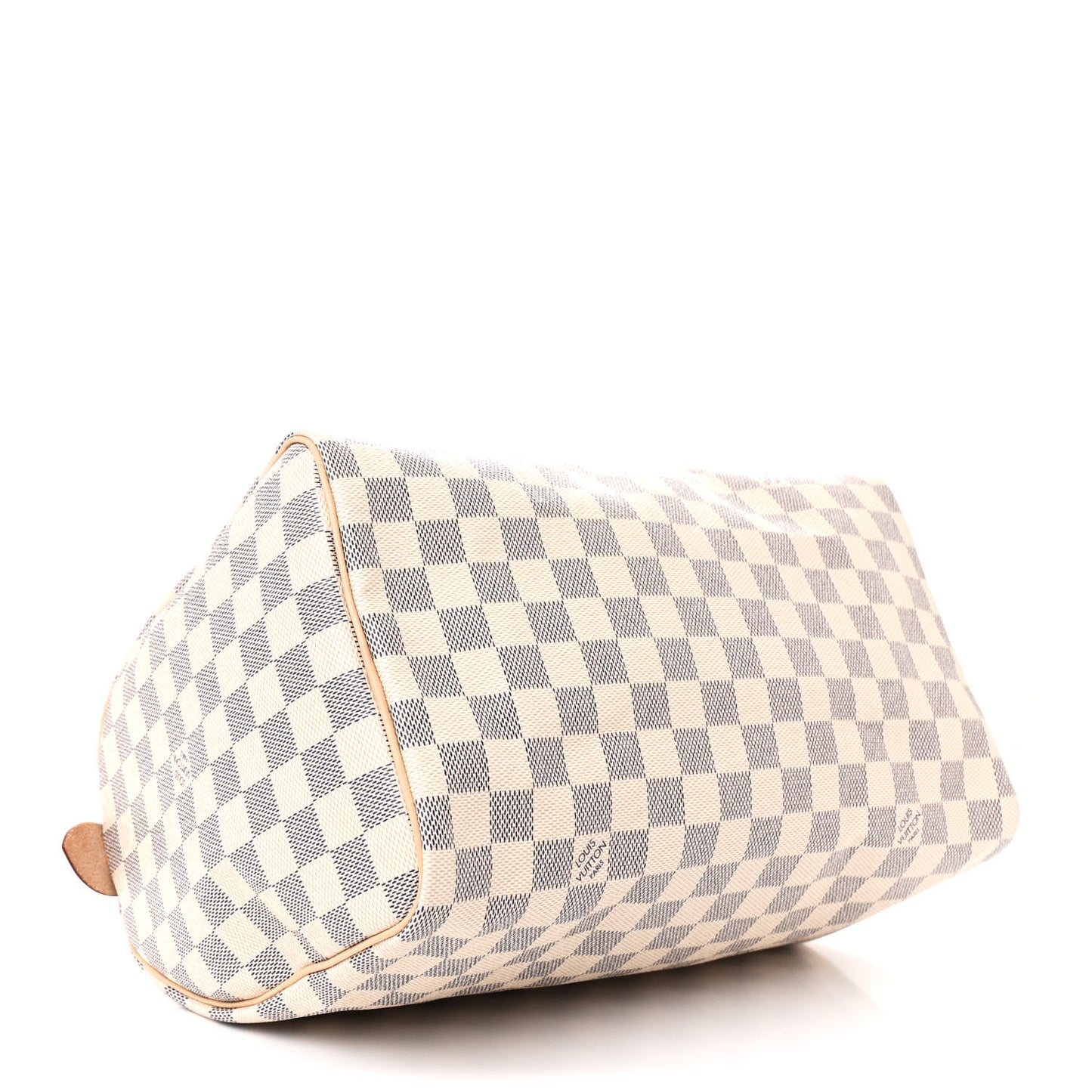 Damier Azur Speedy 30