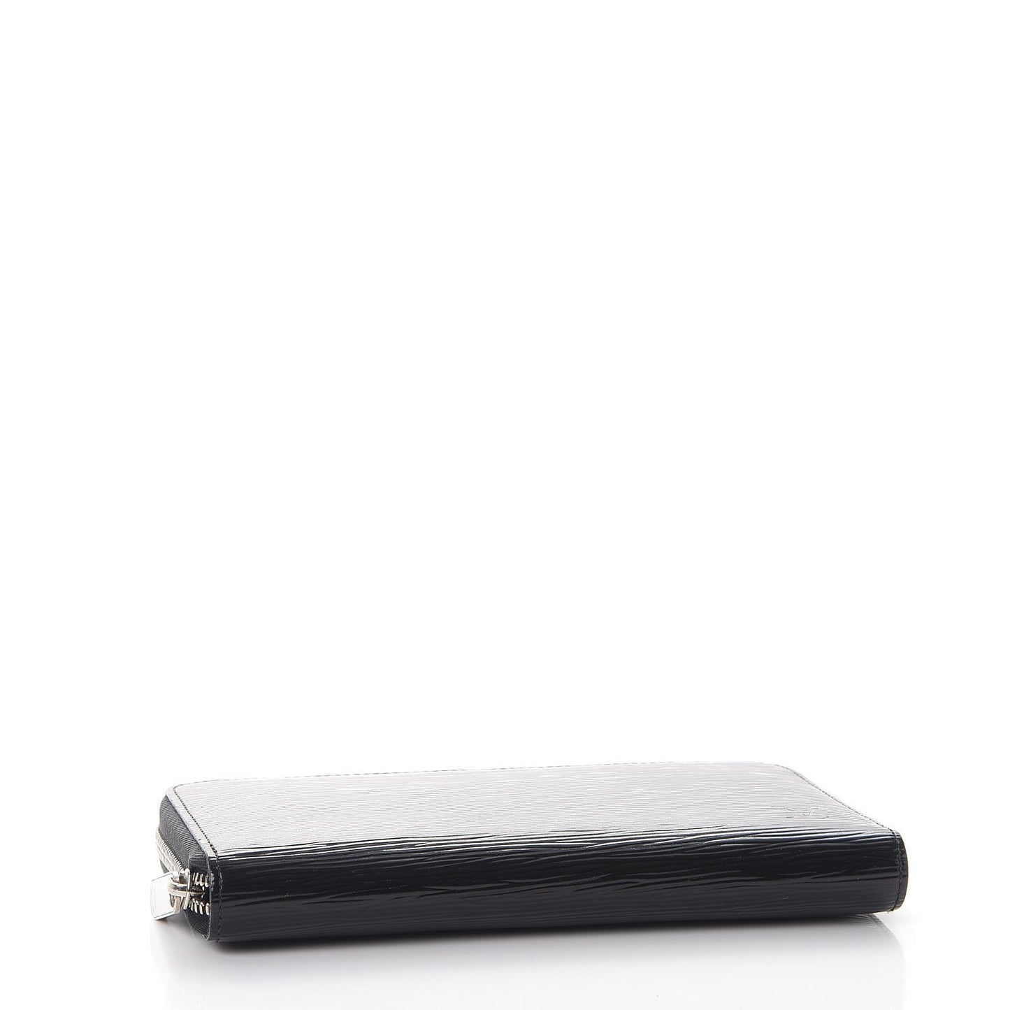 Epi Electric Zippy Organizer Wallet Black
