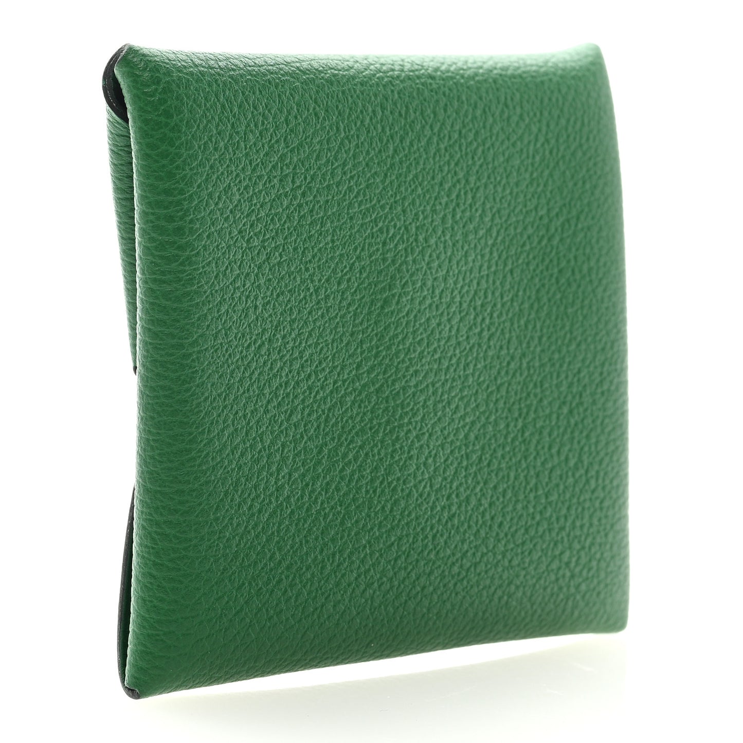 Evercolor Bastia Coin Purse Cactus