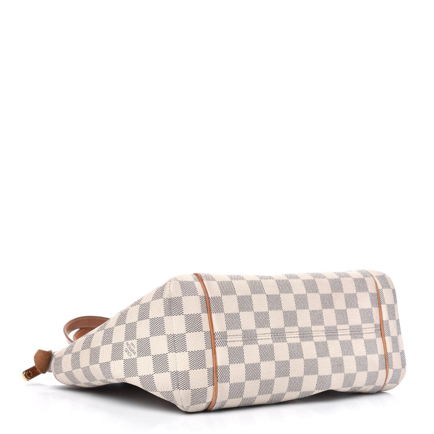Damier Azur Totally PM