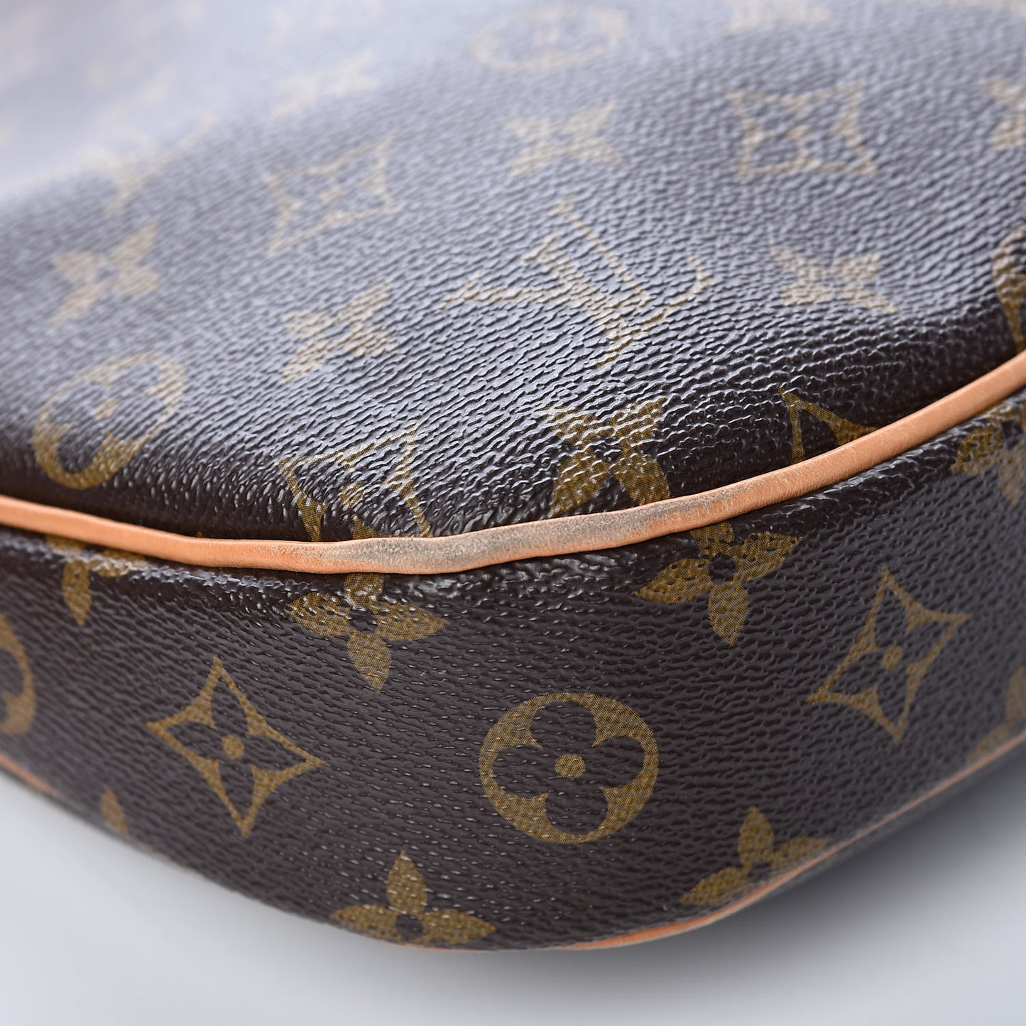 Monogram Odeon PM