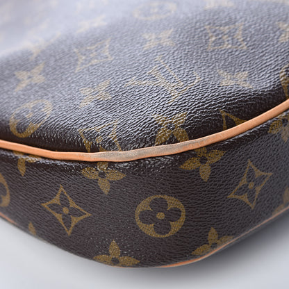 Louis Vuitton Monogram Odeon PM 11 of 17