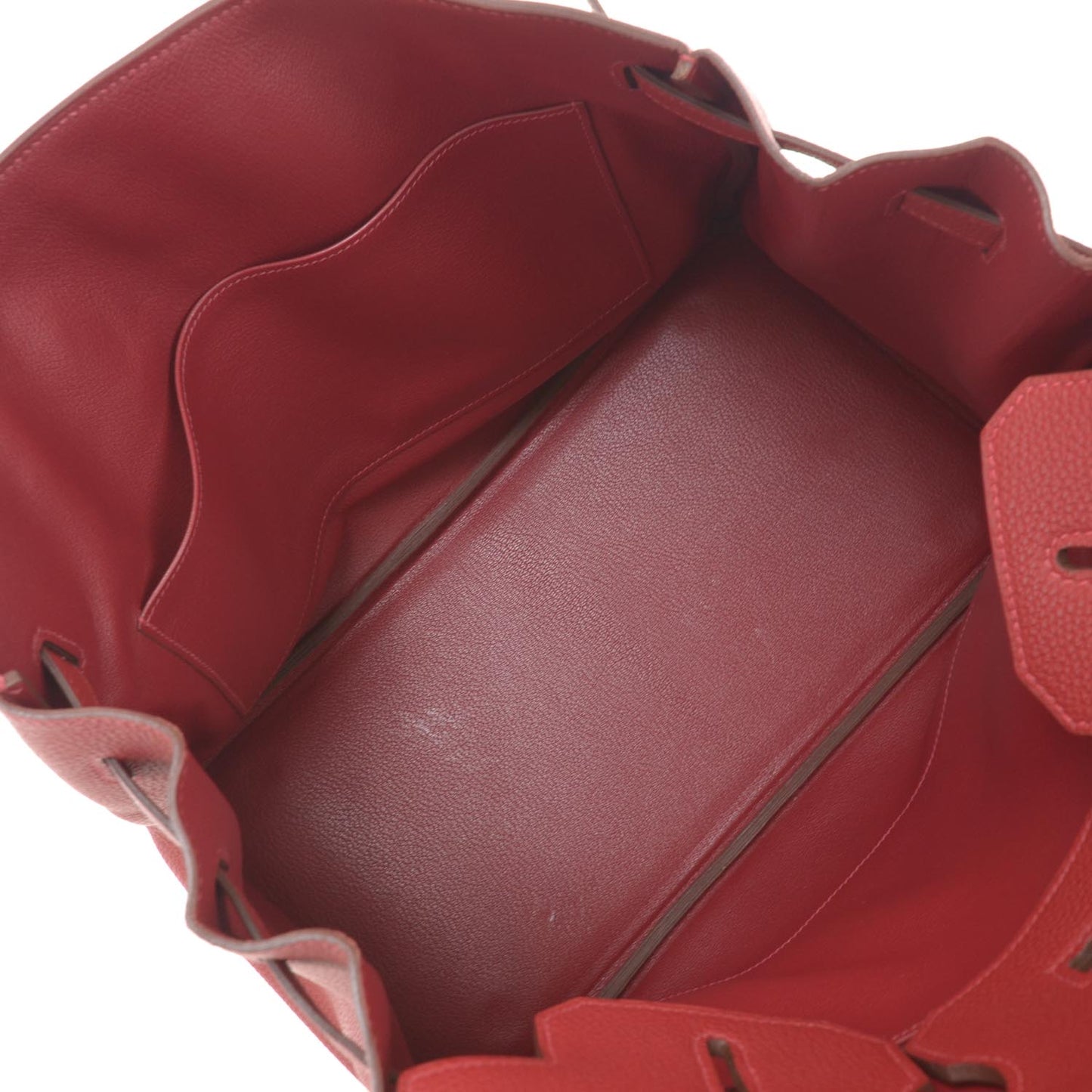 Togo Birkin 35