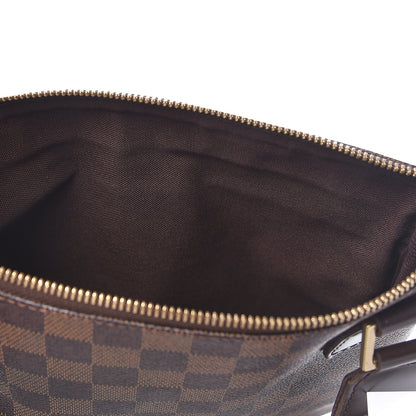 Louis Vuitton Damier Ebene Bosphore Pochette 9 of 11
