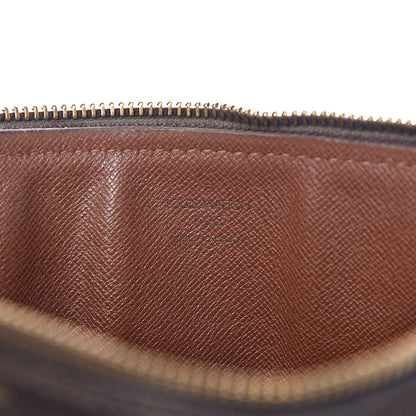 Louis Vuitton Monogram Papillon 30 6 of 12
