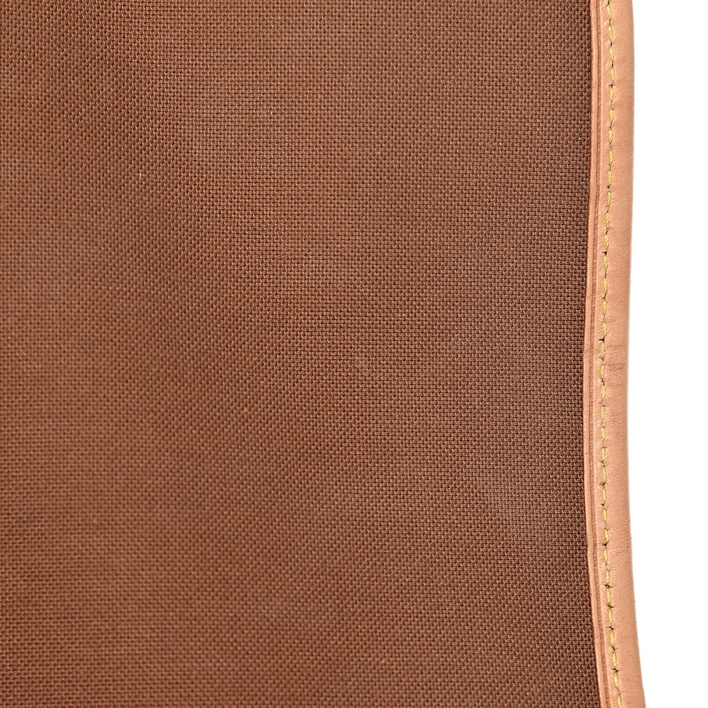 Monogram Bosphore Backpack