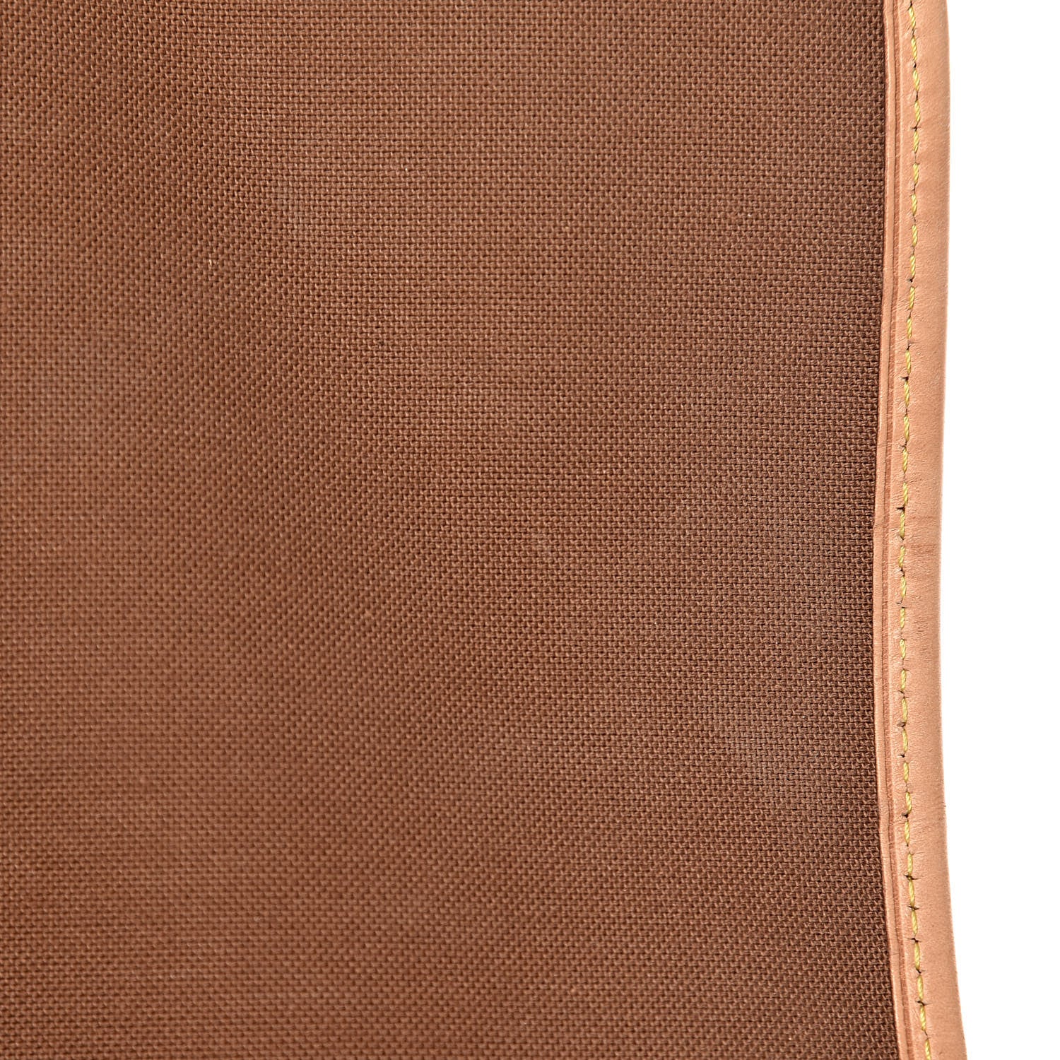 Louis Vuitton Monogram Bosphore Backpack 12 of 16