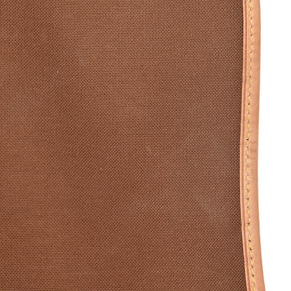 Louis Vuitton Monogram Bosphore Backpack 12 of 16