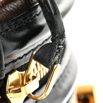 Louis Vuitton Reverse Monogram Cannes 11 of 11