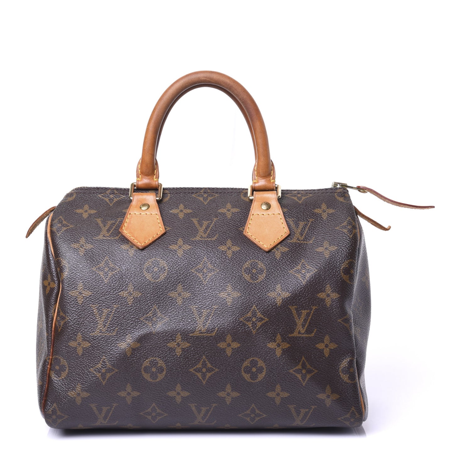 Monogram Speedy 25