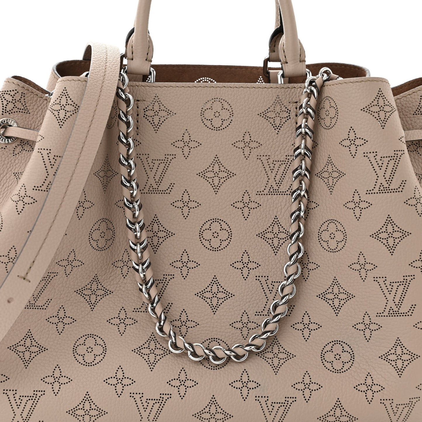Mahina Bella Tote Galet