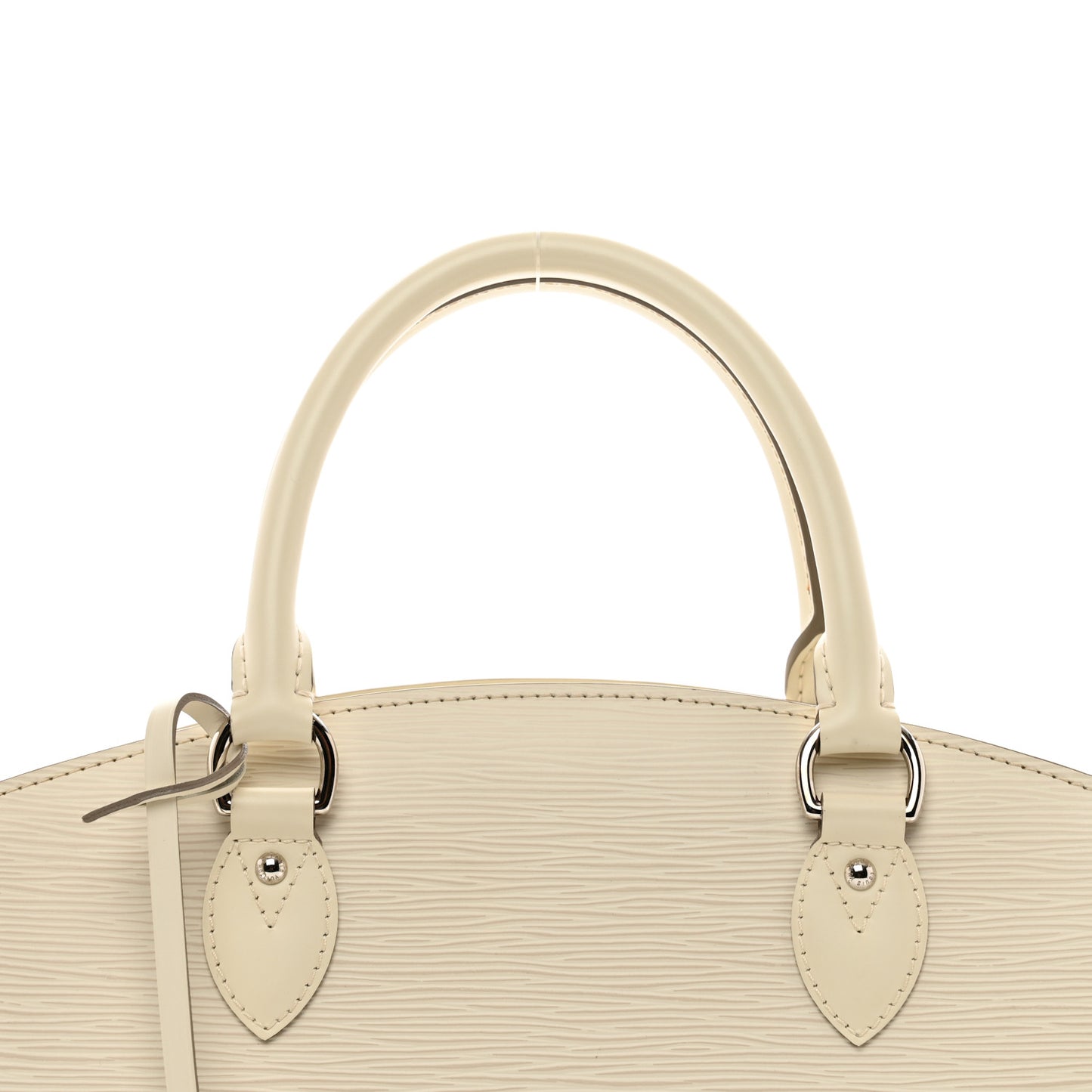 Epi Pont-Neuf PM Ivory