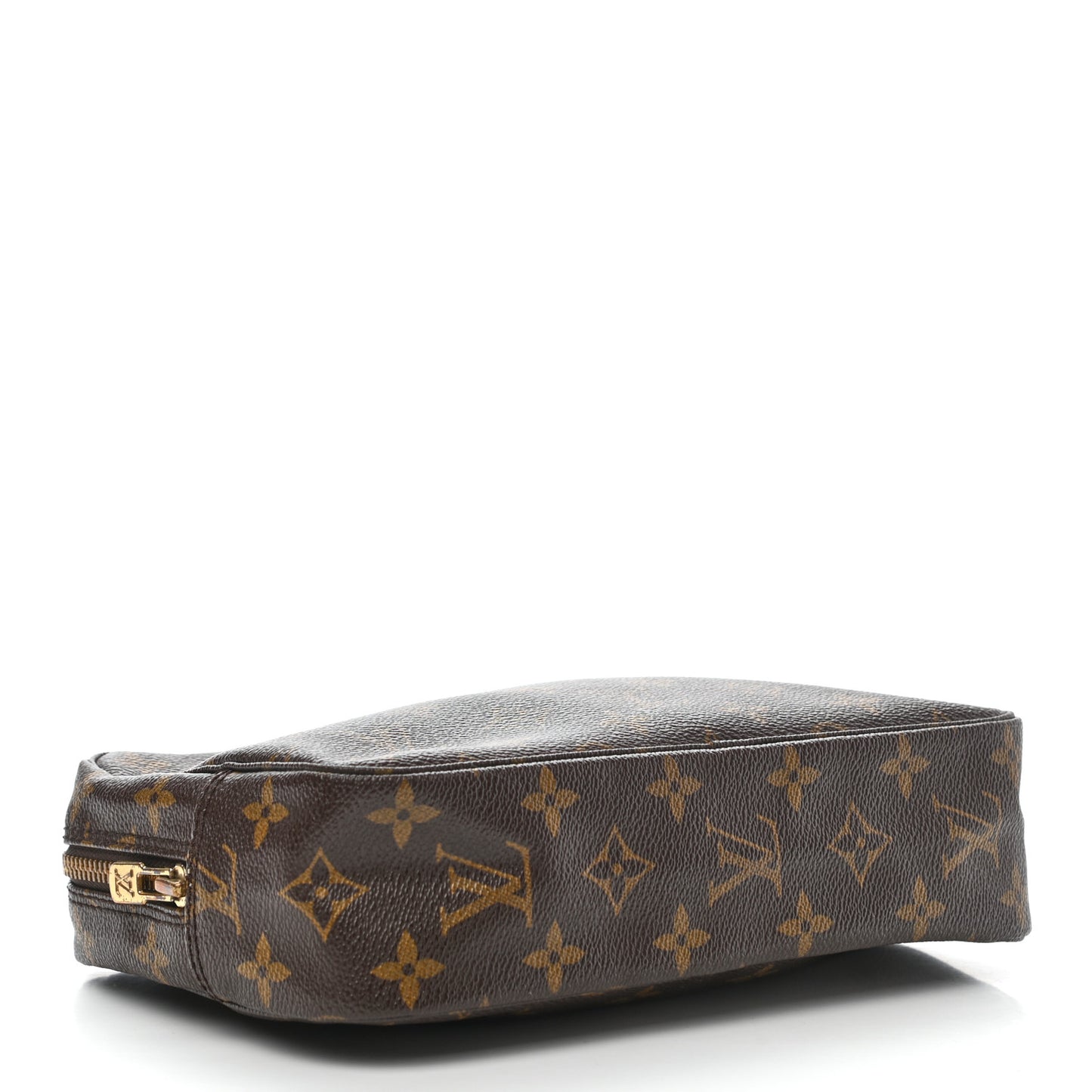 Monogram Trousse Toilette 23
