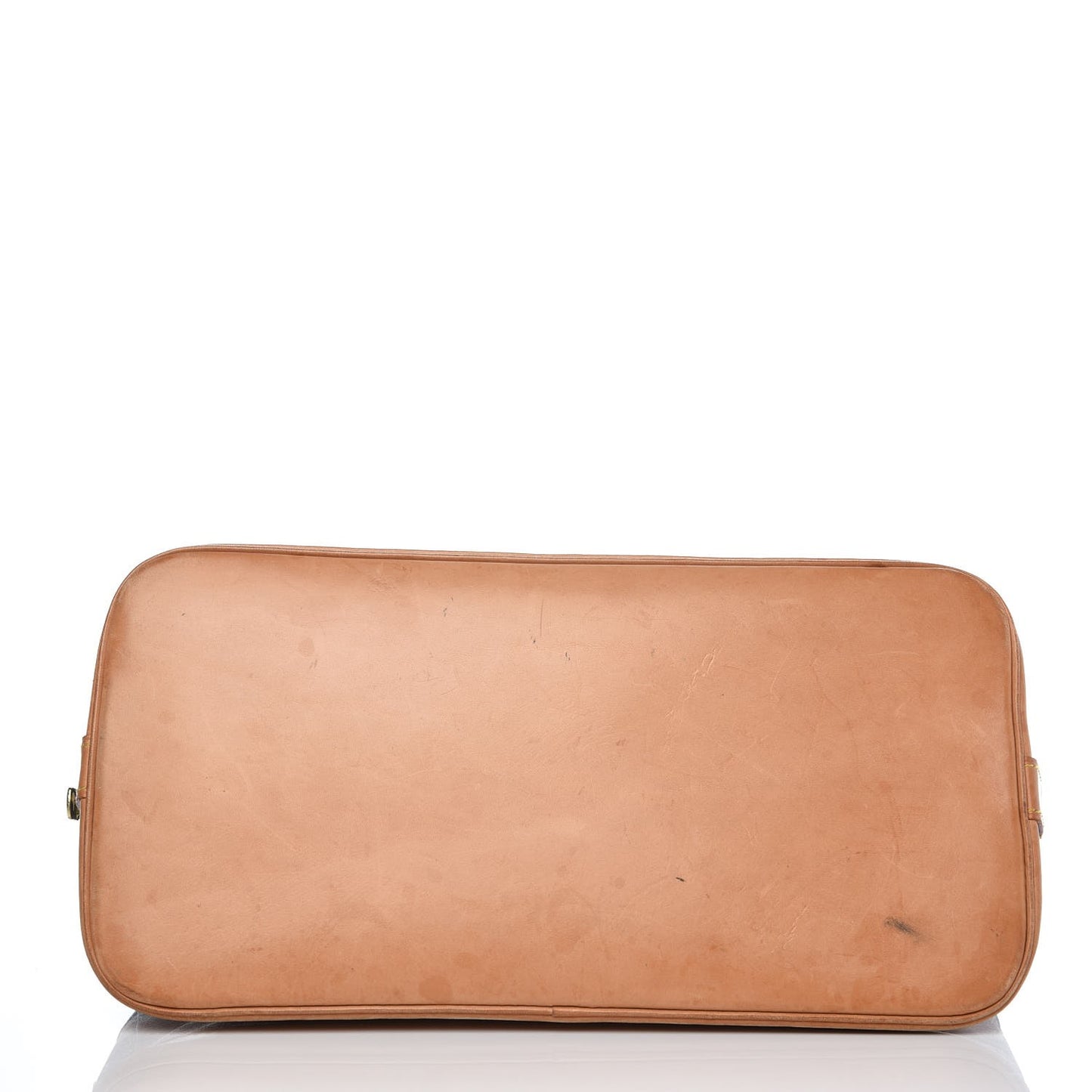 Monogram Alma PM