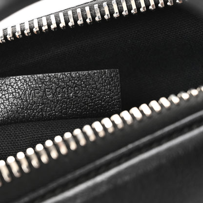 Givenchy Sugar Goatskin Small Antigona Black 7 of 10
