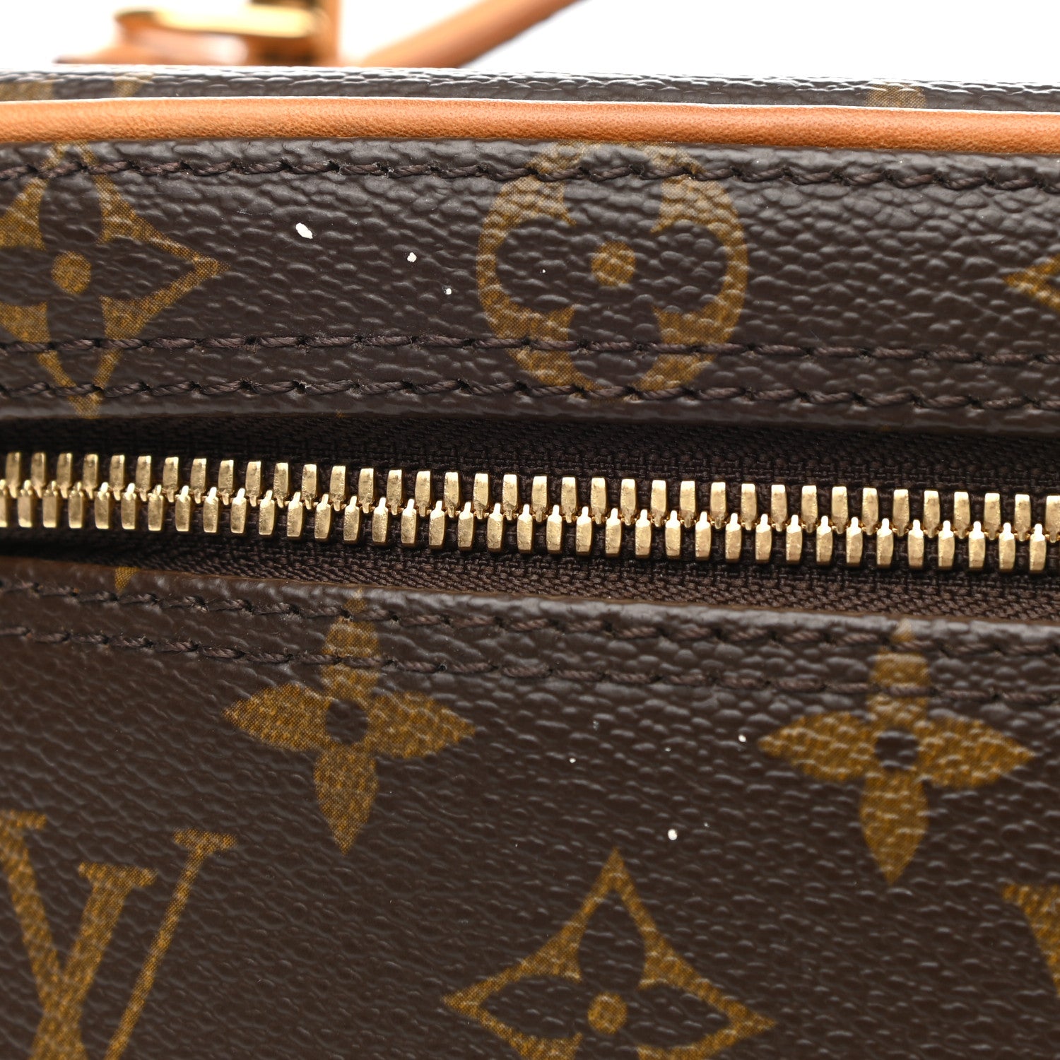 Louis Vuitton Monogram Nice 13 of 18