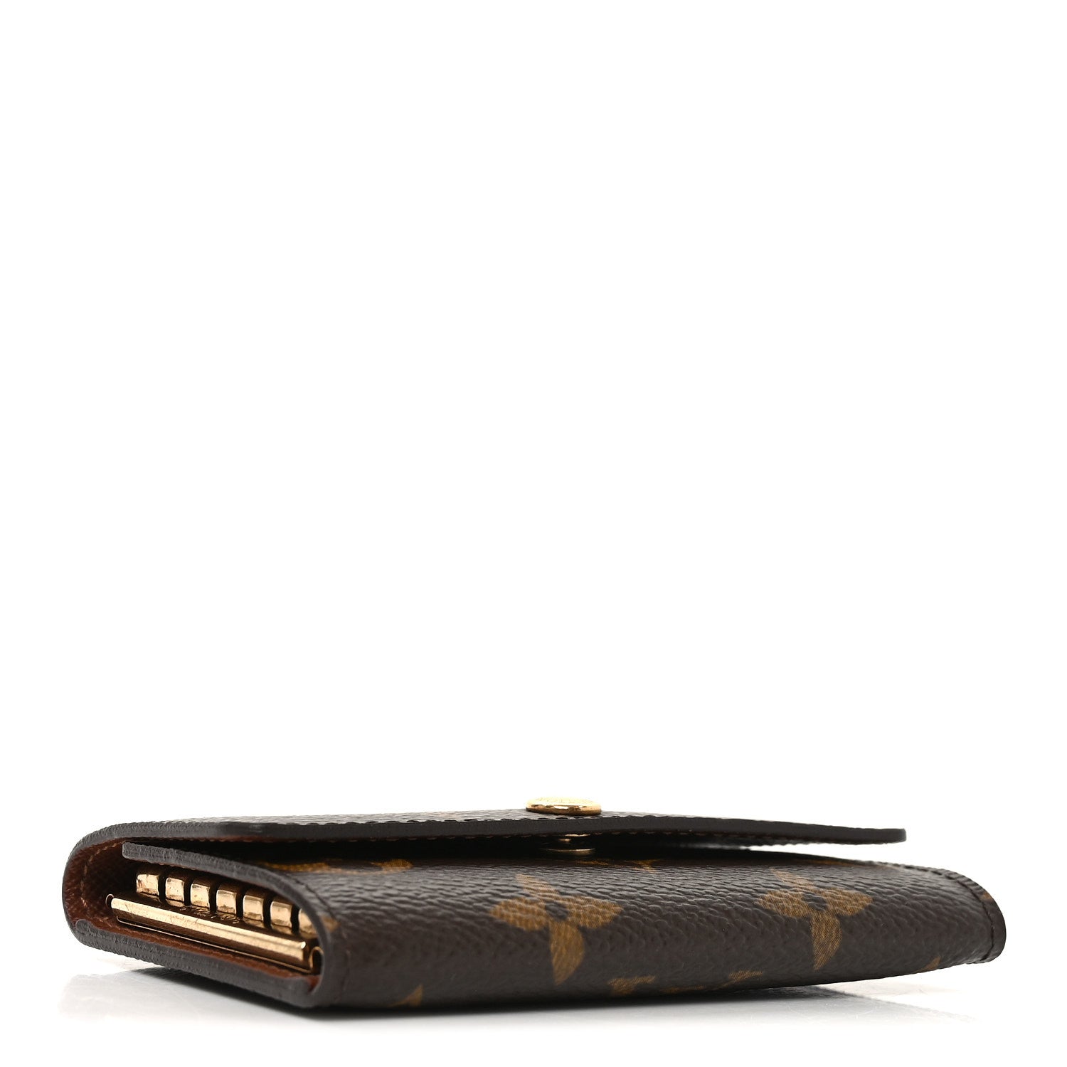 Louis Vuitton Monogram 6 Key Multicles Holder 4 of 6