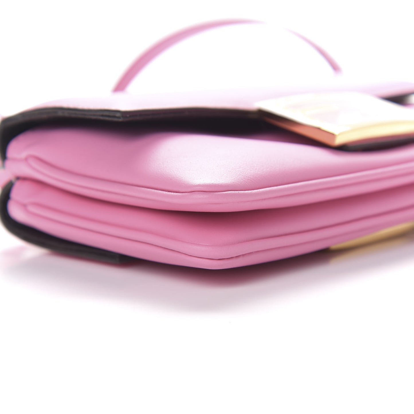 Vitello Grace Matte Duo Baguette Lollypop