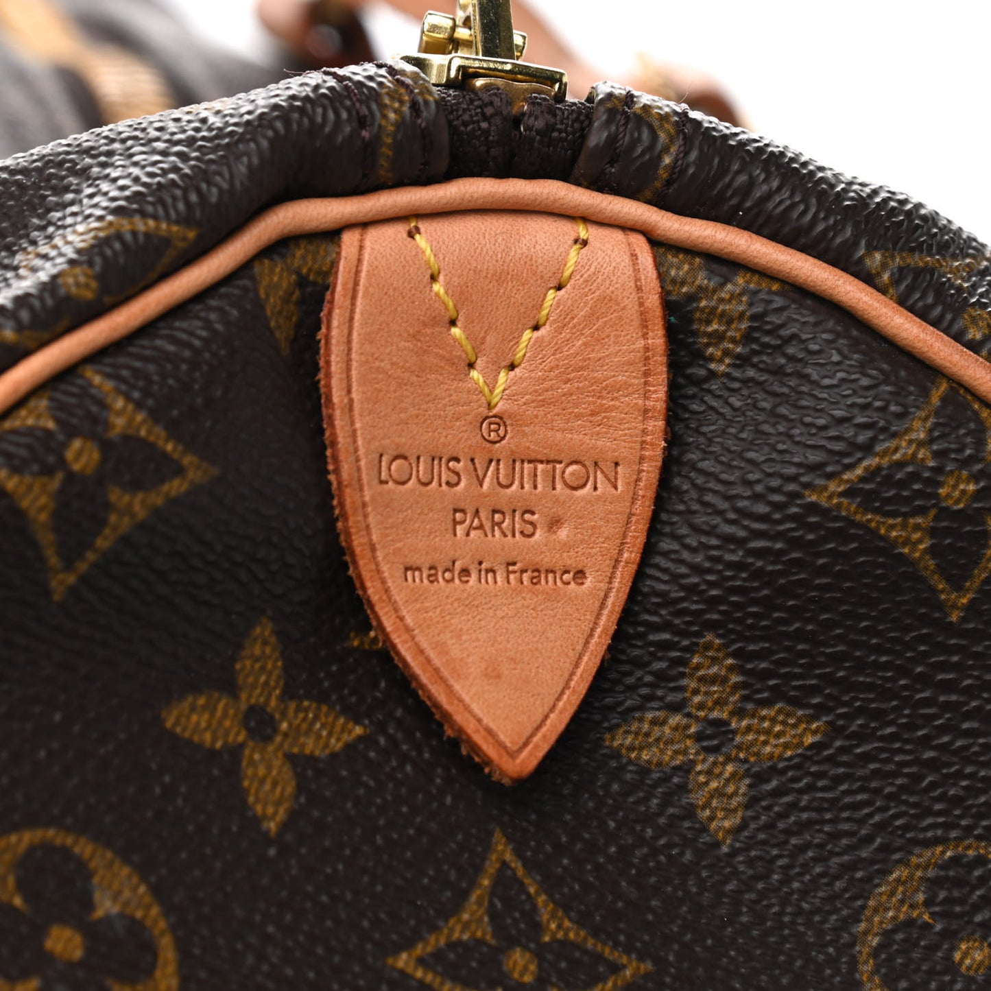 Monogram Keepall 55