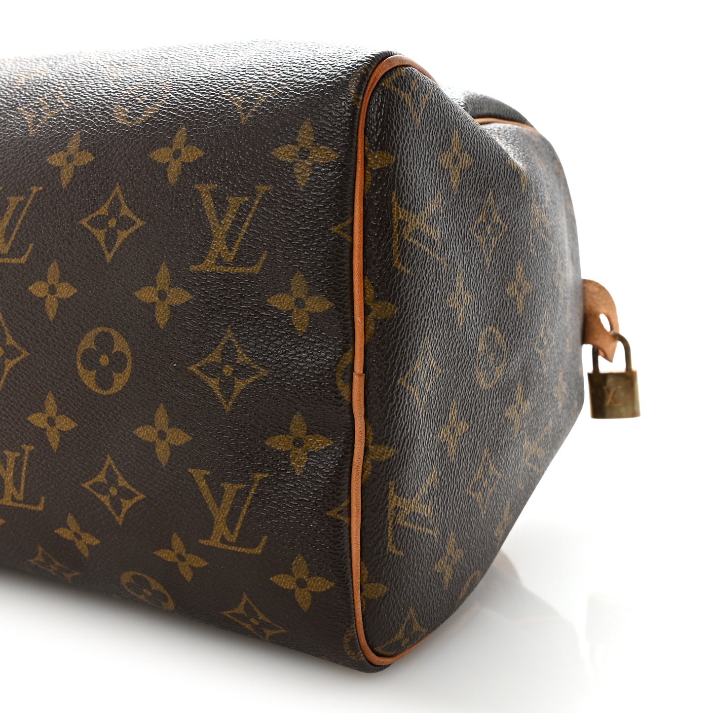 Monogram Speedy 30