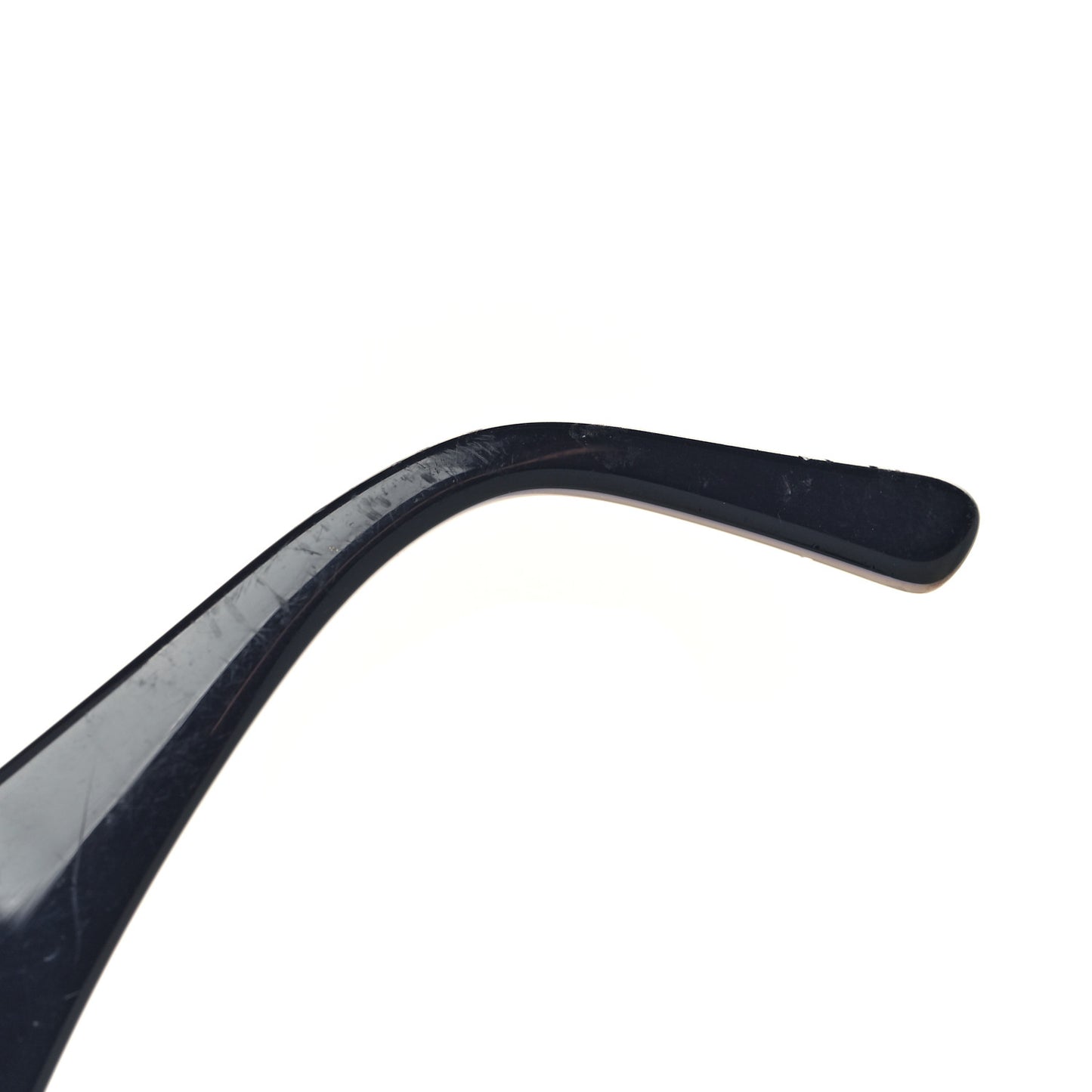 Camellia CC Sunglasses 5113 Blue White