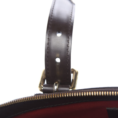 Louis Vuitton Damier Ebene Verona MM 13 of 24