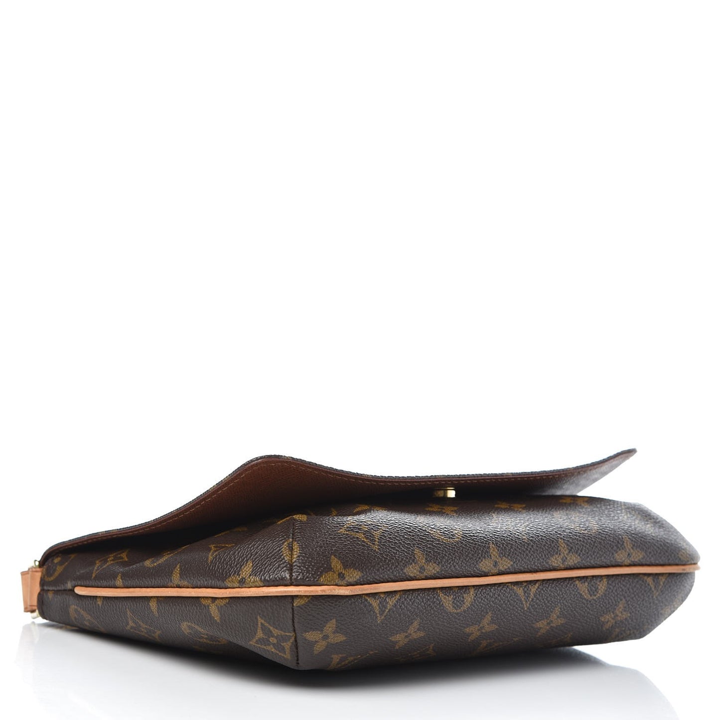 Monogram Musette Tango