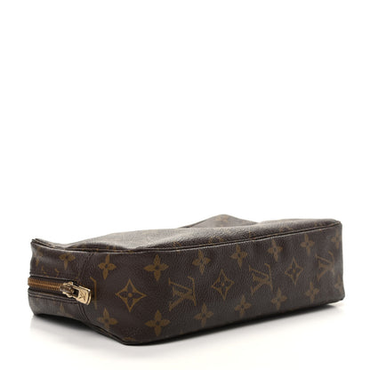 Louis Vuitton Monogram Trousse Toilette 23 4 of 8